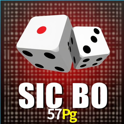57Pg.Com