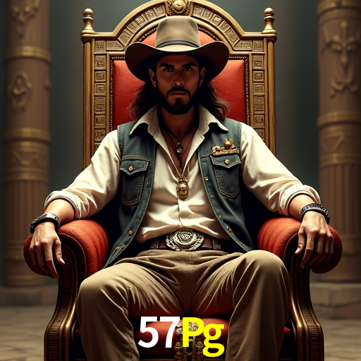 57Pg.Com