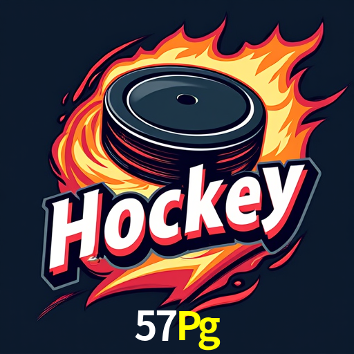 57Pg.Com