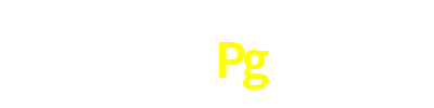 57Pg.Com
